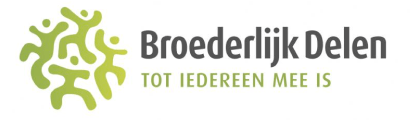 Broederlijk Delen